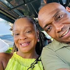 🏆🏈🦅 From University High School Titans to the #SuperBowl! We'll be  cheering