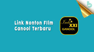 Enter an ip or domain to. 5 Link Pengganti Ganool Watch Movie Terbaru