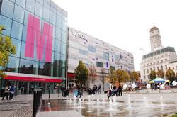 Find information on luton train station, including live departure boards, station facilities and cheap train tickets with trainline. About Luton