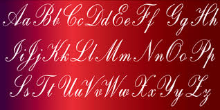 5 free copperplate script fonts and 7 sponsored fonts available · 1001 fonts is your favorite site for free fonts since 2001. Copperplate Script Font Desktop Myfonts