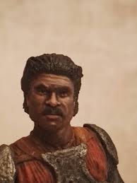 I build some prosthetics and if you are interested to see some of them you  can get my new catalog. Please write a PN to me if you want one online  exemplar :)