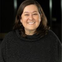 Brendon Burrows's Instagram, Twitter & Facebook