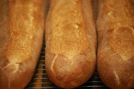 Maybe you would like to learn more about one of these? Banh Mi Baguettes Banh Mi Baguette Recipe Vegan Bread Recipe