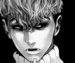 Sangwoo x male reader lemon. Crazy In Love Sangwoo X Male Reader