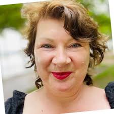 Artist: Daniel Firman