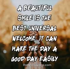 You'll learn why it's important to work in a team, what results it brings. 52 Best Welcome Quotes Welcome To Our Website Quotesove