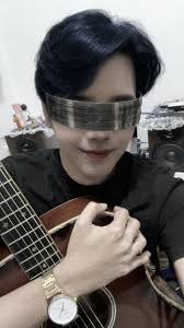 Importance of continuous practice in music improvement