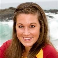 Dana Holt's Esperanza High School Bio