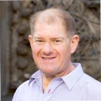 7700+ "-andrew Bess-" profiles