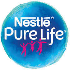 Water is de beste keuze voor dagelijkse hydratatie, omdat het natuurlijke mineralen als koper, ijzer, seleen en chroom bevat. Our Bottled Water Brands Nestle Global