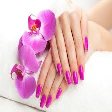 Are you a salon, stylist or makeup artist able to legally work in your state? High 5 Nail Salon Best Nail Salon Near Me Manicure Pedicure Hair Services Barbershop Sausalito Ca 94965 San Francisco Marin County