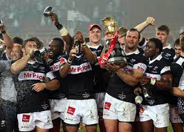 30 aug former bok captain joins sharks as lineout coach How The Currie Cup Lost Its Bite New Frame