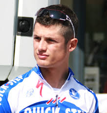 Davide Viganò