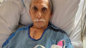 Fundraiser by Michael LeDuc : Help Mike not lose what he worked his life for