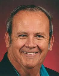 Francis "Franny" L. Meirowsky Obituary November 11, 2015