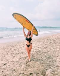 Seriously considering staying here forever