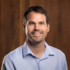 Hochzeitsfotograf Thomas Kramer