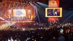 10jun2024 Parijs Olympische Spelen huldiging hockey dames ... - YouTube
