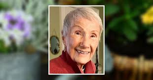 Dorothea R. Schaffer Obituary October 10, 2024