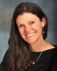 Rehabilitation Services