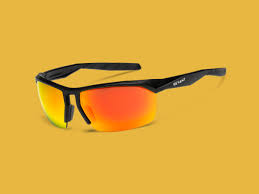 Following is a roundup of eye protection facts, tips, and products that will help keep your eyes strictly focused on safety. 7 Best Sunglasses For Every Adventure And Budget Wired