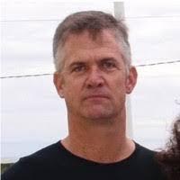 Mike Honea's Instagram, Twitter & Facebook