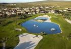 Langebaan Country Estate Golf Club - All You Need to Know BEFORE ...