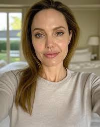 I am from india New Delhi