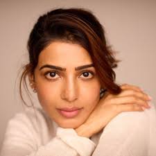 SelfLove 🫰 (@SamzCraziestFan)