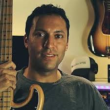 Amazon.de: Chuck Silverman: books, biography, latest update