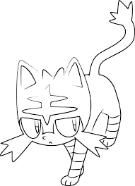 coloriage pokemon feu a imprimer coloring pages moon christmas feuilles de voiture sport