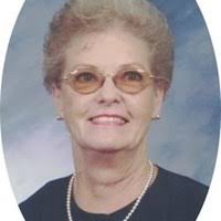 Lora Murdock Obituary