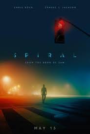 Acompáñame en esta terrorífica aventura! Saw Espiral El Juego Del Miedo Continua Trailer 2020 Samuel L Jackson Chris Rock Reboot Saw 9 Cine Youtube Espana Mexico Peru Libero Pe