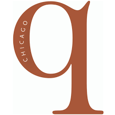 The chicago bacon and beer classic benefits forage forward, a 501(c)(3). Chicago Bacon And Beer Classic Bacon And Beer Classic
