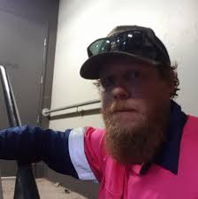 The Amity Affliction