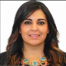 Kendra Bodden's Instagram, Twitter & Facebook