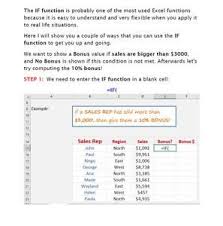 101 Most Popular Excel Formulas E Book In 2020 Excel Formula Excel For Beginners Excel