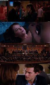 Download full movie ( 874 mb) ↓. Fifty Shades Of Grey 2015 Bluray 720p Org Dual Audio In Hindi English