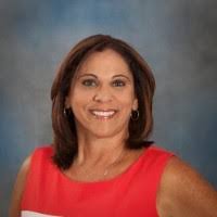 60+ perfiles de «Ana Mazon»