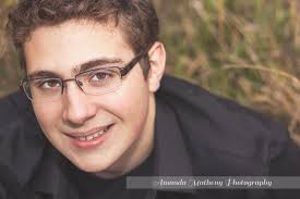 AM Photography by Amanda Matheny