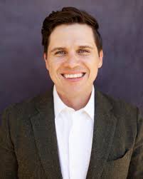 Greater Bakersfield Chamber (@bakochamber) · Instagram 照片和视频