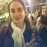 Sam Blumenfeld Email & Phone Number