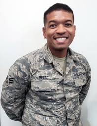 JBSA First Sergeant Diamond Sharp Awards > Joint Base San Antonio > News