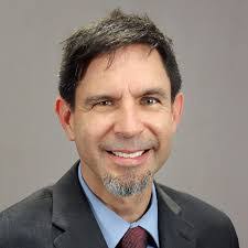 David Stoneback's Instagram, Twitter & Facebook