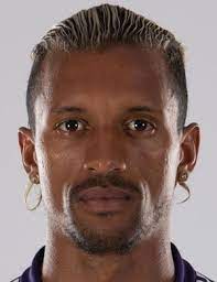 Welcome to the official facebook page of luis carlos almeida da cunha (nani). Nani Spielerprofil 2021 Transfermarkt