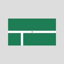 The site owner hides the web page description. Ridhidehyvfw0m