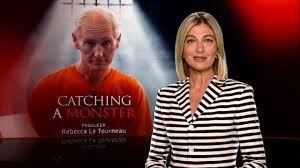 Download reddit app and then open 2. 60 Minutes Australia Catching A Monster Part One 2015 Youtube