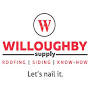 Willoughby Supply Columbus, OH from m.facebook.com