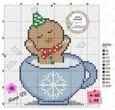 Are you on the hunt for mickey and minnie mouse crochet patterns? 480 Gingerbread Cross Stitch Ideas Cross Stitch Stitch Christmas Cross Stitch