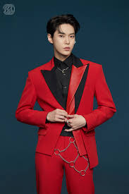 Doyoung stans are the biggest simps ever. Nct On Twitter Nct The 2nd Album Resonance Pt 2 Doyoung Nct Doyoung Lucas Nct Resonance Resonance Pt2 Nct Resonance